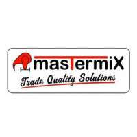 Mastermix & Packaging