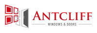 Antcliff windows & doors
