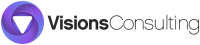 Two visions consulting ohg