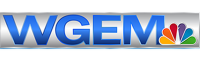 Wgem tv