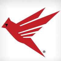 Cardinal tranpsort