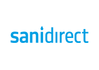 Sanidirect groningen bv