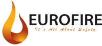 Eurofire sl