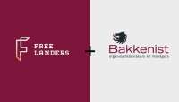 Bakkenist
