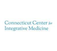 Connecticut Center for Integrative Medicine