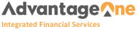 Advantage one integrated financial services