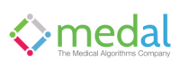 The Medical Algorithms Company Limited