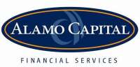 Alamo capital partners, llc