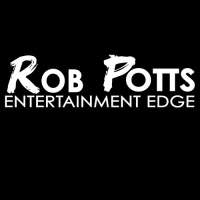 Rob potts entertainment edge