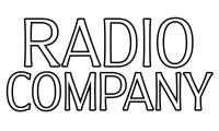 Unión madrid radio