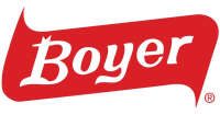 Boyer candy co.