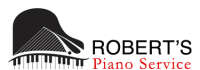 Bay Area Piano Tuning Service