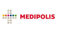 Medipolis unternehmensgruppe