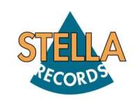 Stella record