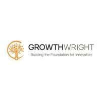 Growthwright