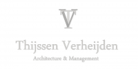 Thijssen verheijden architecture & management