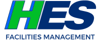 Facility services partners, llc