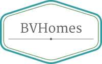Bv home services inc./dba bvhs inc.