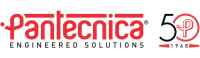 Pantecnia consulting