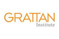 Grattan institute
