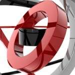 Ste-projectmanagement bv & ste-techniek bv