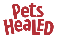 Pets HeaLED