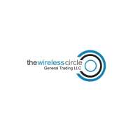 The Wireless Circle