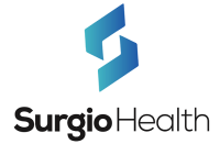 Surgio health