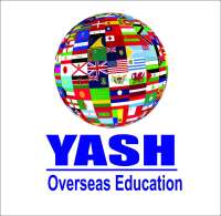 Yash Overseas Education Nagpur