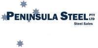 Peninsula steel
