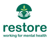 Restore psychology