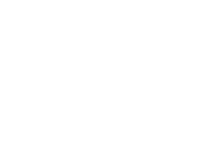 Nestle health science singapore