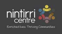 The nintirri centre inc.