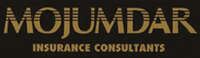 Mojumdar & company., limited.
