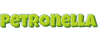 Petronnel