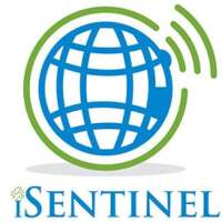Isentinel - intelligent anti-earthquake protection systems