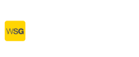 Worksafe guardian app