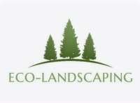 eco land scaping