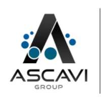 Ascavi group s.a.s.