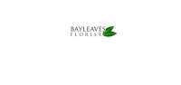 Bayleaves Florist