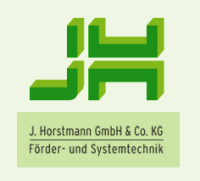 Jacques horstmann