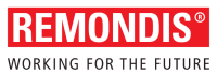 Remondis südwest