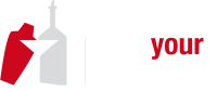 Rent a barkeeper