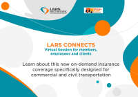 Red brokers - latin american commercial networks