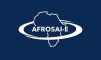 Afrosai-e