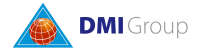 Dmi anz pty ltd