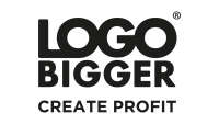 Makethelogobigger.de