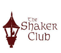 Shakers club