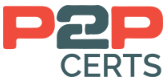 P2PCerts
