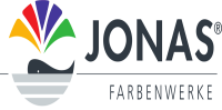 Jonas farbenwerke